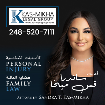 SandraKasMikha-400x400