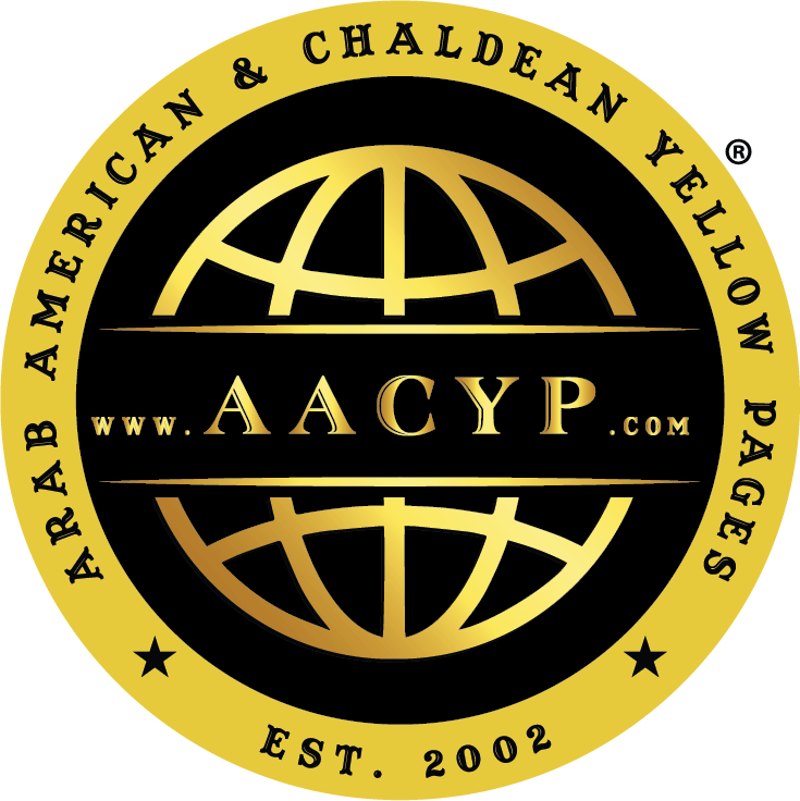 AACYP